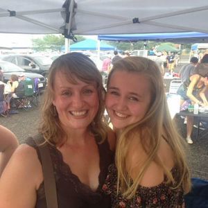 Meet your Posher, Jill